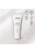 Advanced Microdermabrasion Renewing Face Exfoliator - thumbnail 10