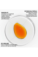 Bright This Way Glow Overnight Retinol Oil - thumbnail 5