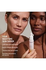 Bright This Way Glow Overnight Retinol Oil - thumbnail 6