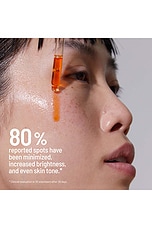 Bright This Way Glow Overnight Retinol Oil - thumbnail 7