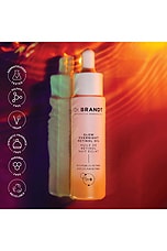 Bright This Way Glow Overnight Retinol Oil - thumbnail 10