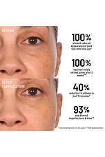Travel Pores No More Refiner Primer - thumbnail 6