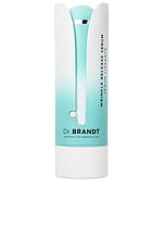 Needles No More Wrinkle Release Serum - thumbnail 4