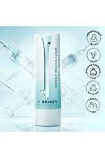 Needles No More Wrinkle Release Serum - thumbnail 8