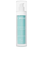 Needles No More Oxygen Facial Glow Revitalizing Mask - thumbnail 4