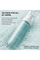 Needles No More Oxygen Facial Glow Revitalizing Mask - thumbnail 5