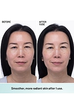 Needles No More Oxygen Facial Glow Revitalizing Mask - thumbnail 6