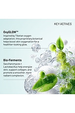 Needles No More Oxygen Facial Glow Revitalizing Mask - thumbnail 8