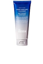 Product image of dr. brandt skincare dr. brandt skincare Pores No More Pore Purifying Cleanser. Click to view full details