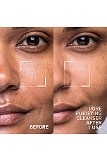 Pores No More Pore Purifying Cleanser - thumbnail 6