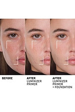 Pores No More Luminizer Primer - thumbnail 7