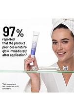 Pores No More Luminizer Primer - thumbnail 8