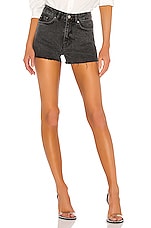 Product image of Dr. Denim Skye Shorts. Click to view full details