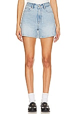 Nora Shorts