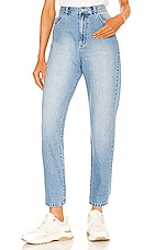 Product image of Dr. Denim Nora. Click to view full details