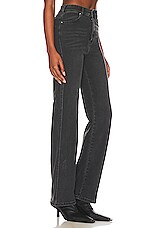 Moxy Dark Blue Denim main image 1