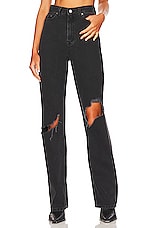 Product image of Dr. Denim Echo Straight. Click to view full details