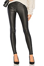 dr denim bibi puffer jacket