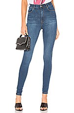 dr denim macy atlantic blue