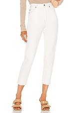 Product image of Dr. Denim Nora Jean. Click to view full details