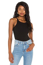 Product image of Dr. Denim Winona Top. Click to view full details