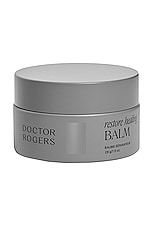 Restore Healing Balm - thumbnail 4