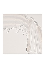 Restore Healing Balm - thumbnail 5