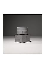 Restore Healing Balm - thumbnail 6