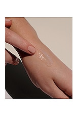 Restore Healing Balm - thumbnail 9