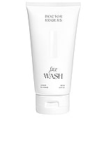Face Wash - thumbnail 4
