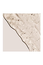 Face Wash - thumbnail 5