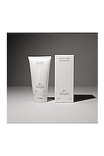 Face Wash - thumbnail 6