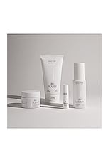 Face Wash - thumbnail 7