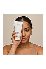 Face Wash - thumbnail 8