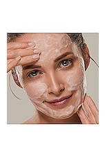 Face Wash - thumbnail 9