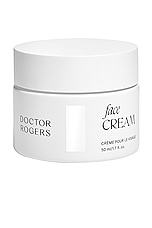 Face Cream - thumbnail 4