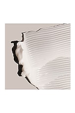 Face Cream - thumbnail 5