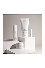 Face Cream - thumbnail 7