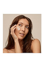 Face Cream - thumbnail 8