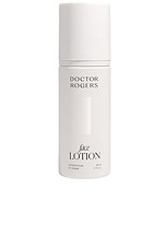 Face Lotion - thumbnail 4