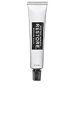 Product image of Doctor Rogers RESTORE Doctor Rogers RESTORE Healing Balm 14g. Click to view full details