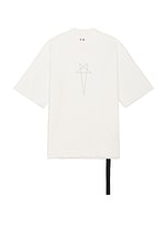 Tommy T
