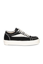 Vintage Sneaker