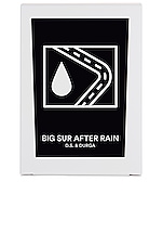 Big Sur After Rain Candle - thumbnail 5