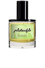 Pistachio Eau de Parfum - thumbnail 4