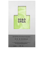Pistachio Eau de Parfum - thumbnail 5