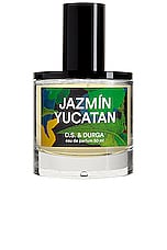 Jazmin Yucatan Eau de Parfum