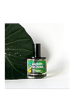 Jazmin Yucatan Eau de Parfum - thumbnail 7