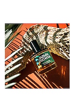 Jazmin Yucatan Eau de Parfum - thumbnail 8
