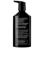 Big Sur After Rain Hand Soap - thumbnail 5